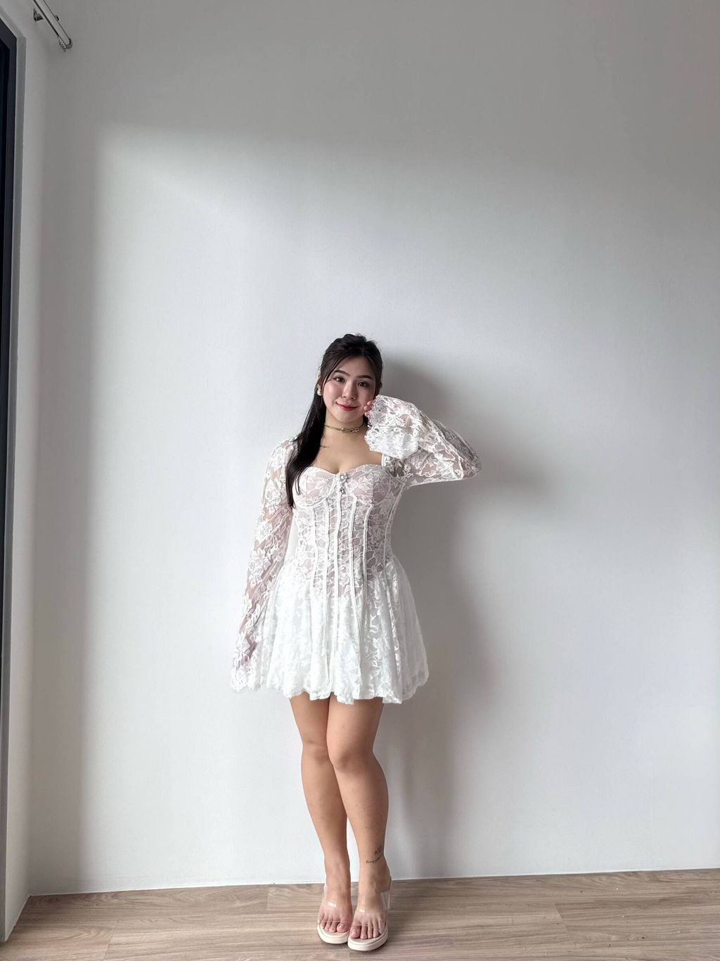 photo_6271439889492545273_w