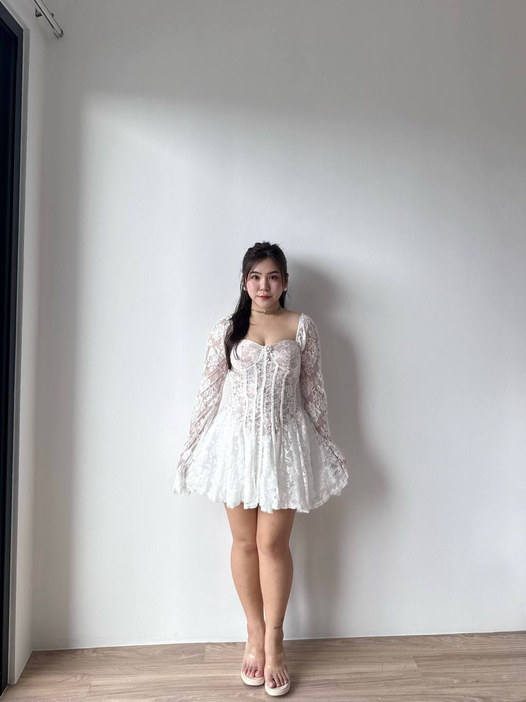 photo_6271439889492545274_w