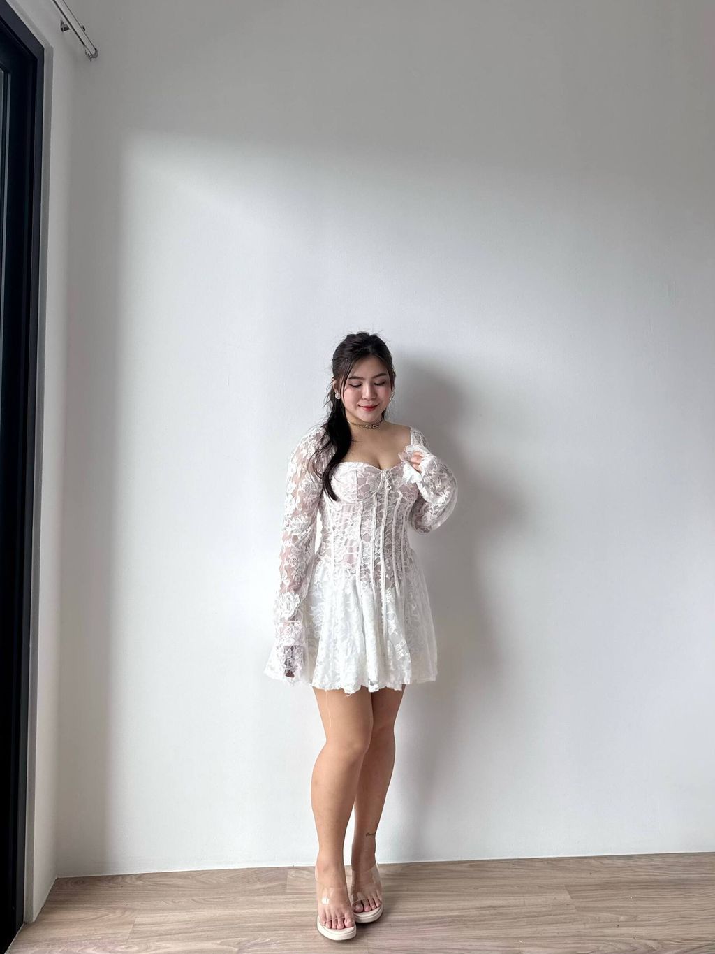 photo_6271439889492545272_w