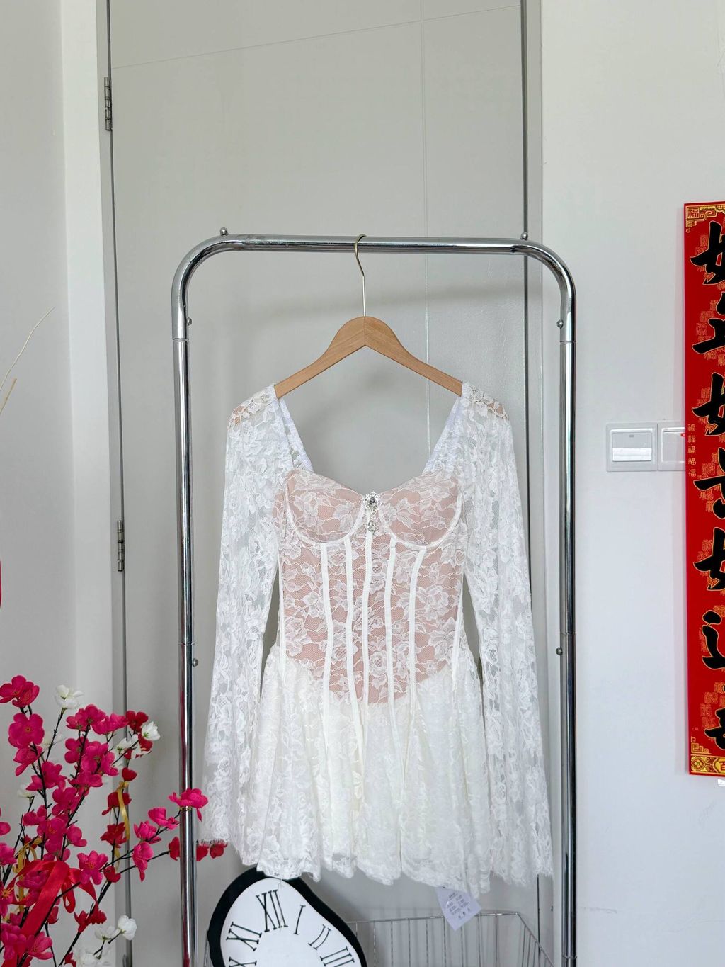 photo_6271439889492545054_w