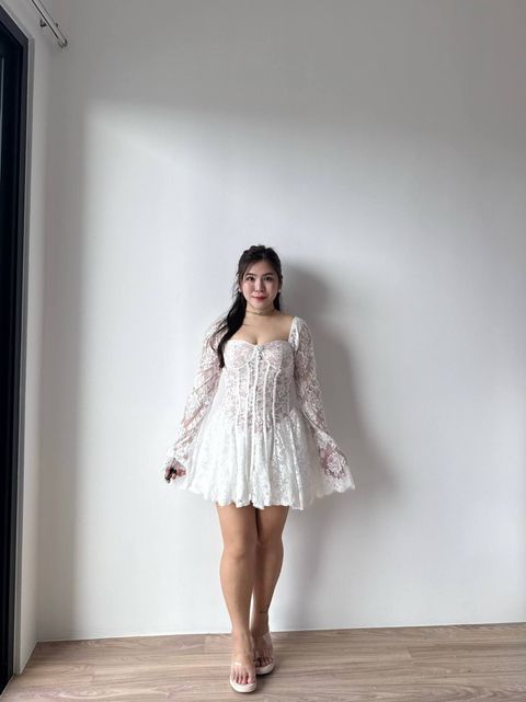 photo_6271439889492545268_w