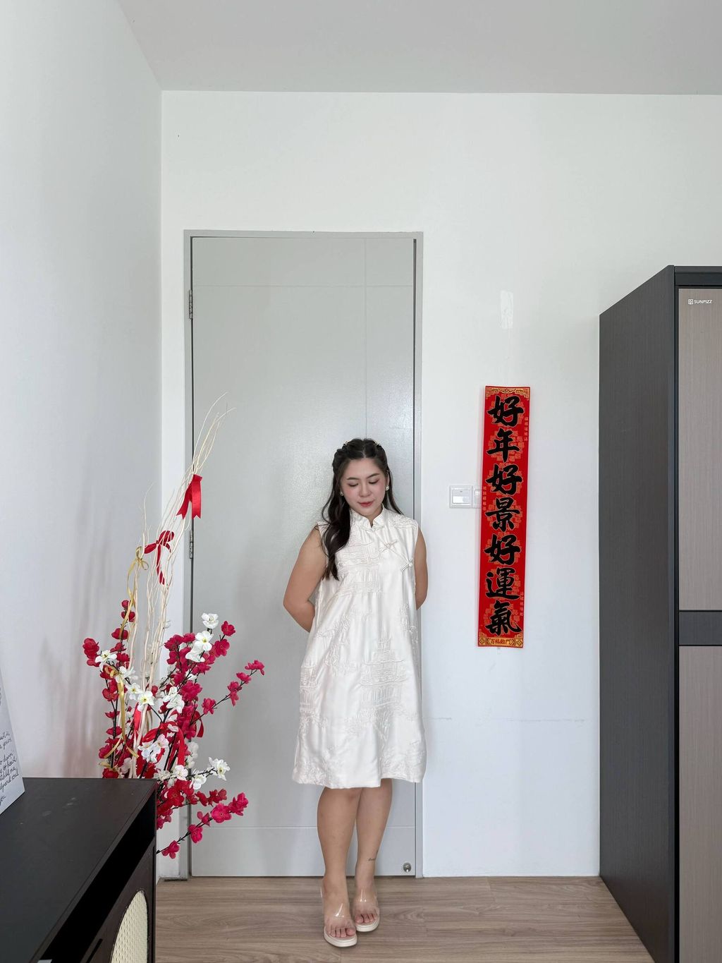 photo_6271439889492545162_w