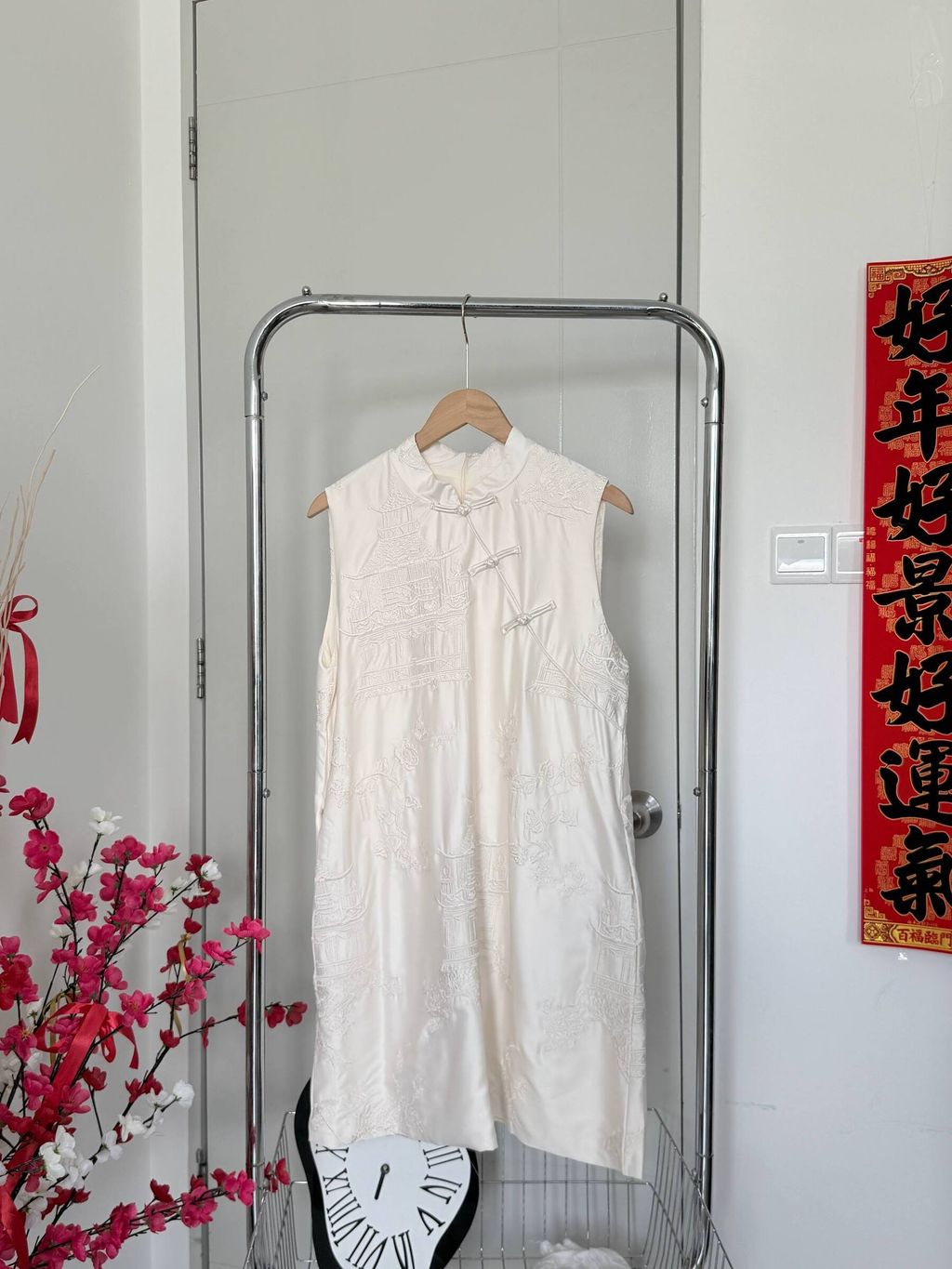 photo_6271439889492545077_w