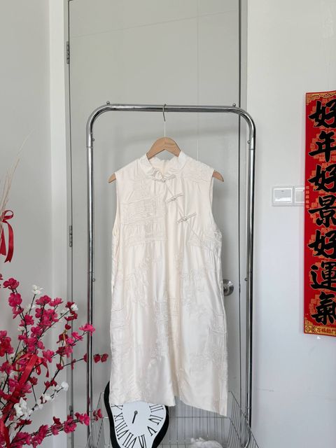 photo_6271439889492545077_w