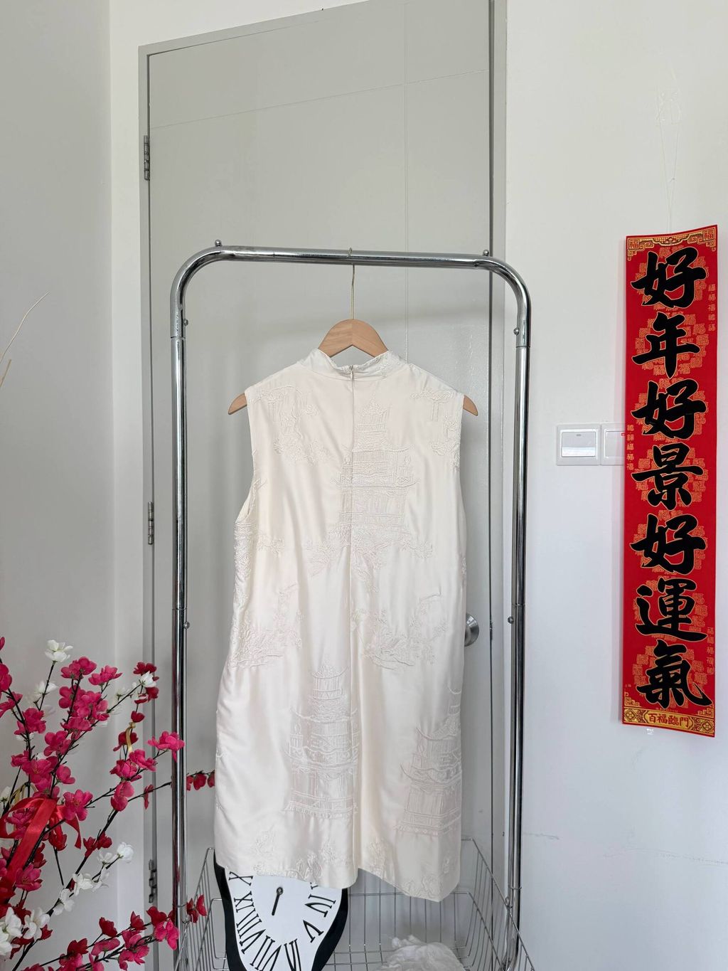 photo_6271439889492545074_w