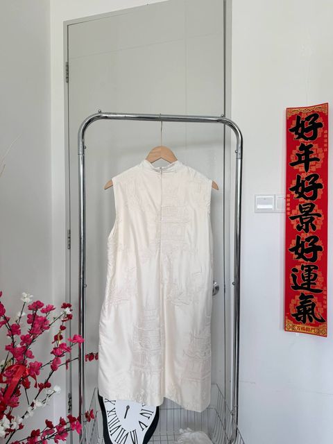 photo_6271439889492545074_w