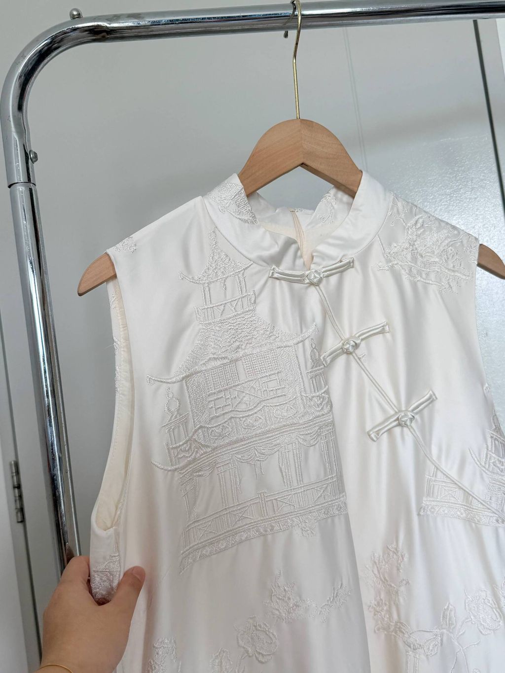 photo_6271439889492545075_w