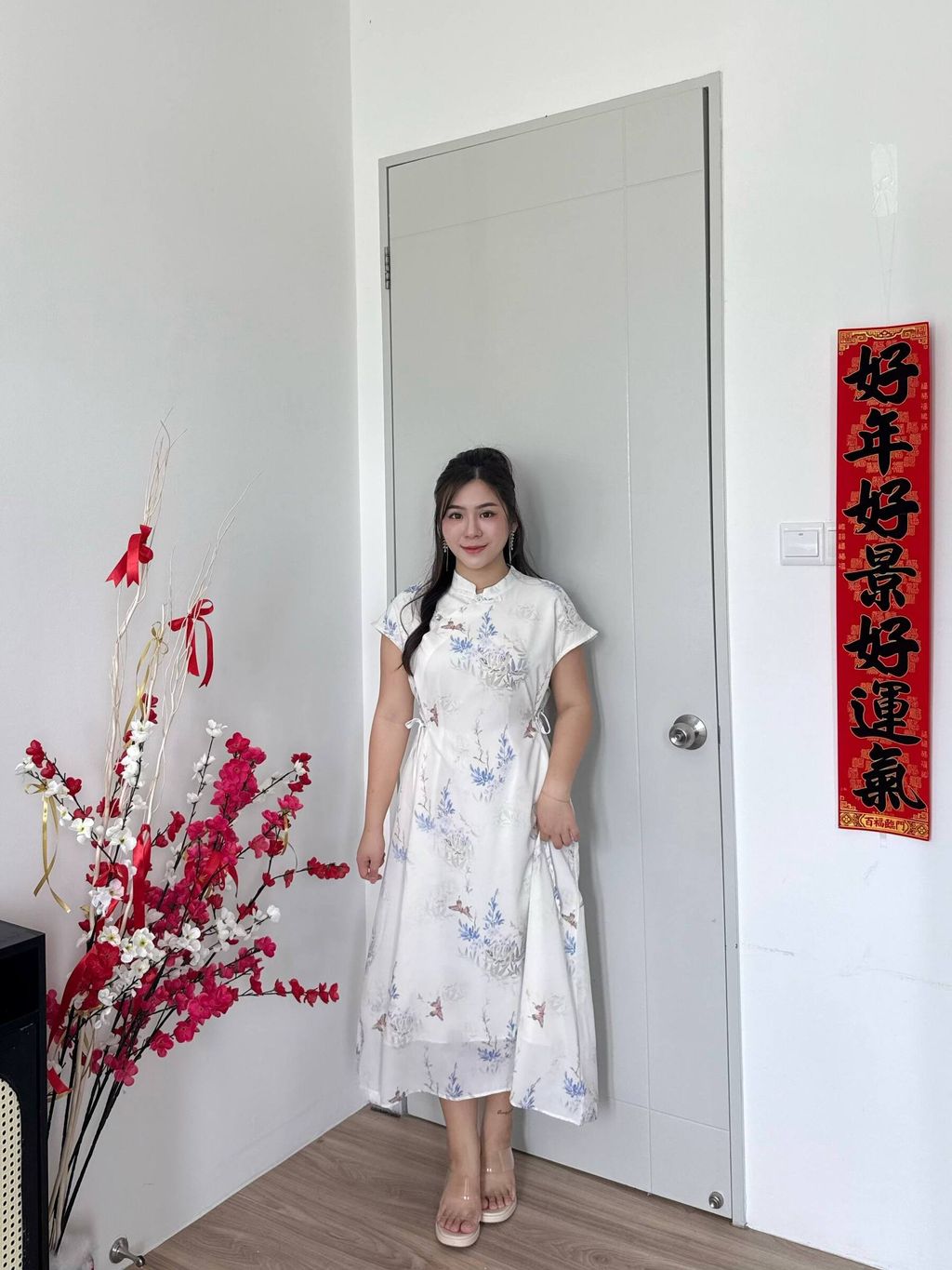 photo_6271439889492545322_w