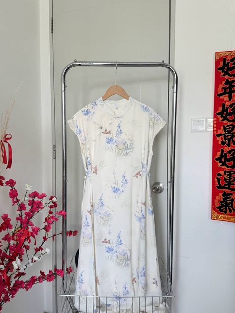 photo_6271439889492545080_w