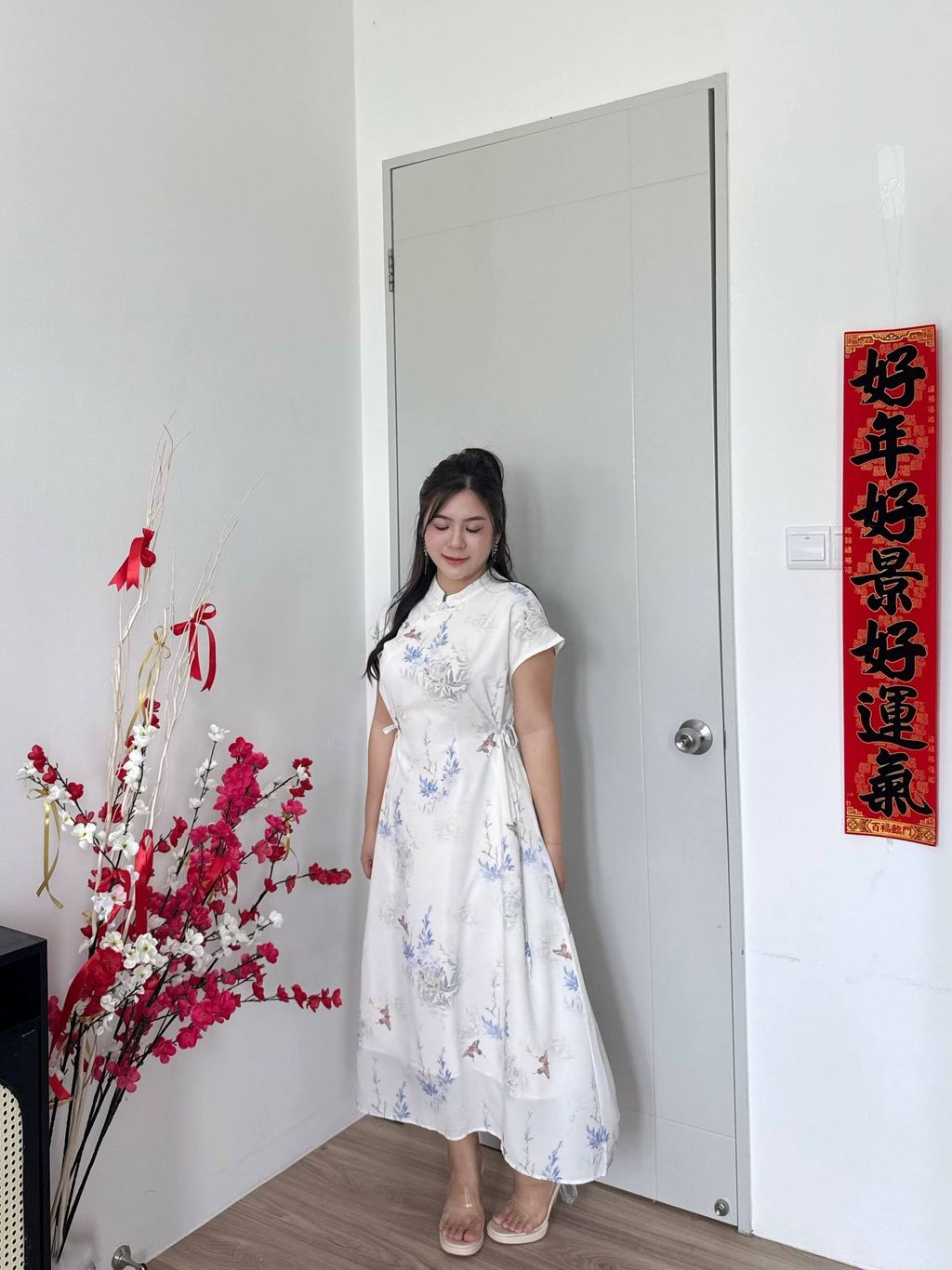 photo_6271439889492545324_w