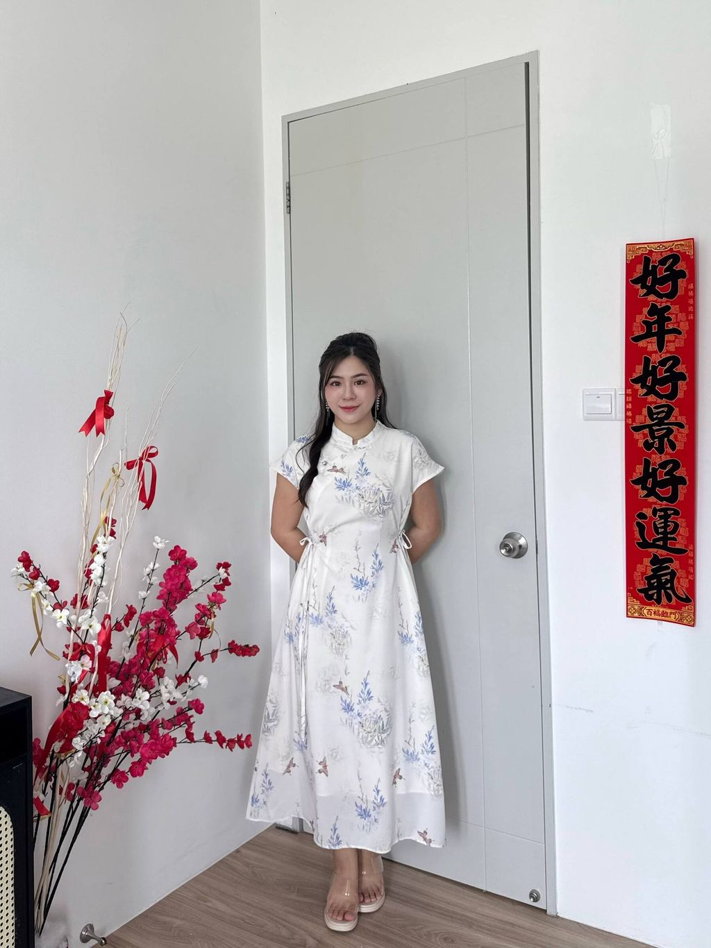 photo_6271439889492545320_w