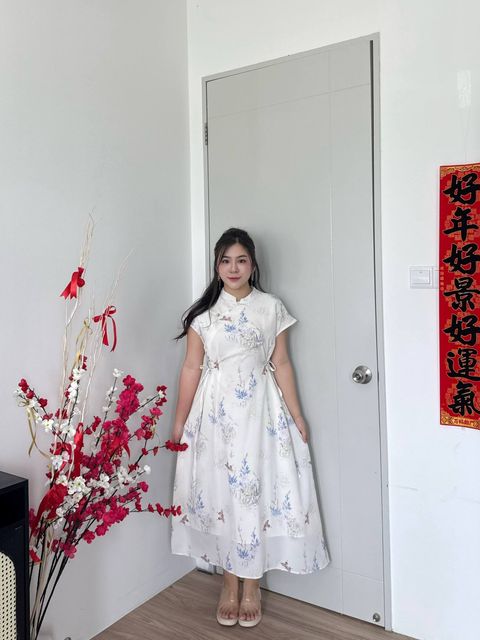 photo_6271439889492545323_w