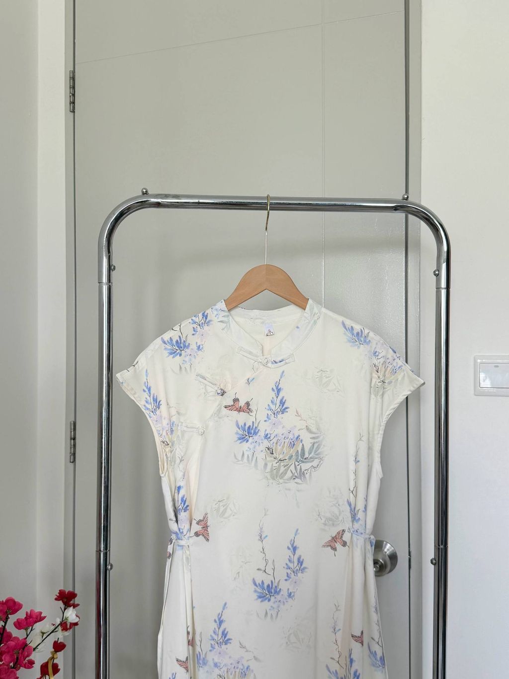 photo_6271439889492545079_w