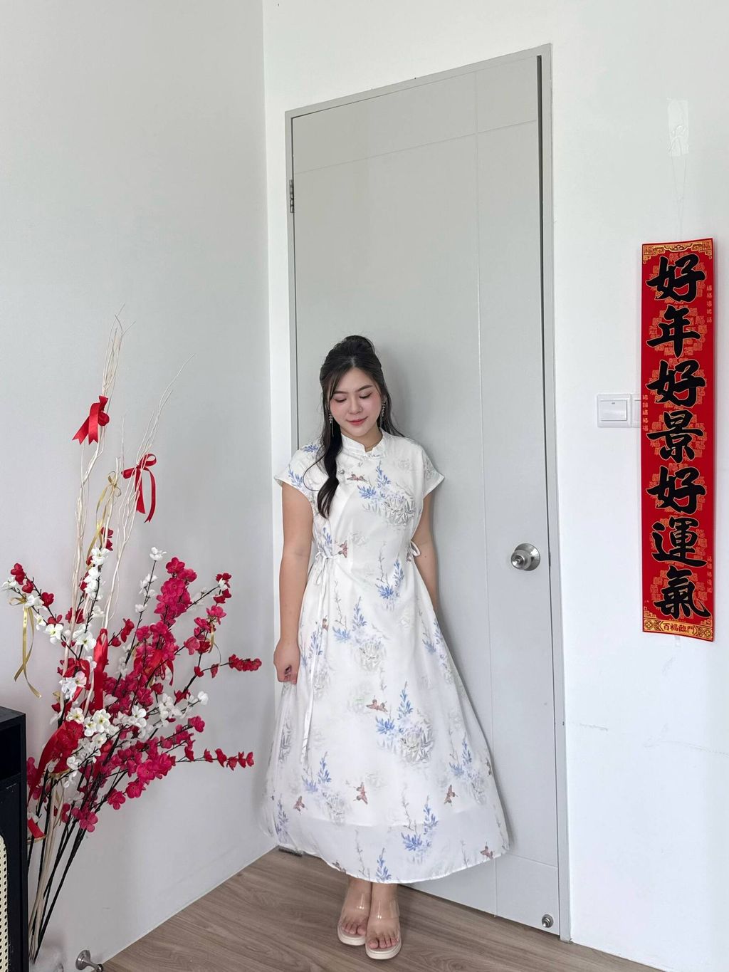 photo_6271439889492545321_w