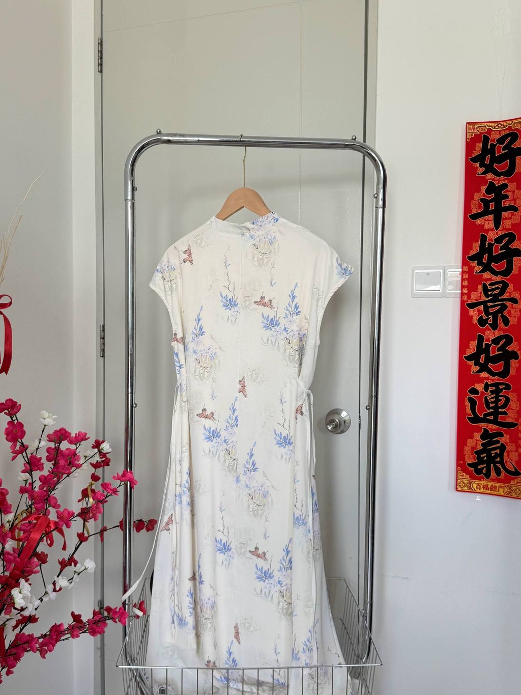 photo_6271439889492545076_w