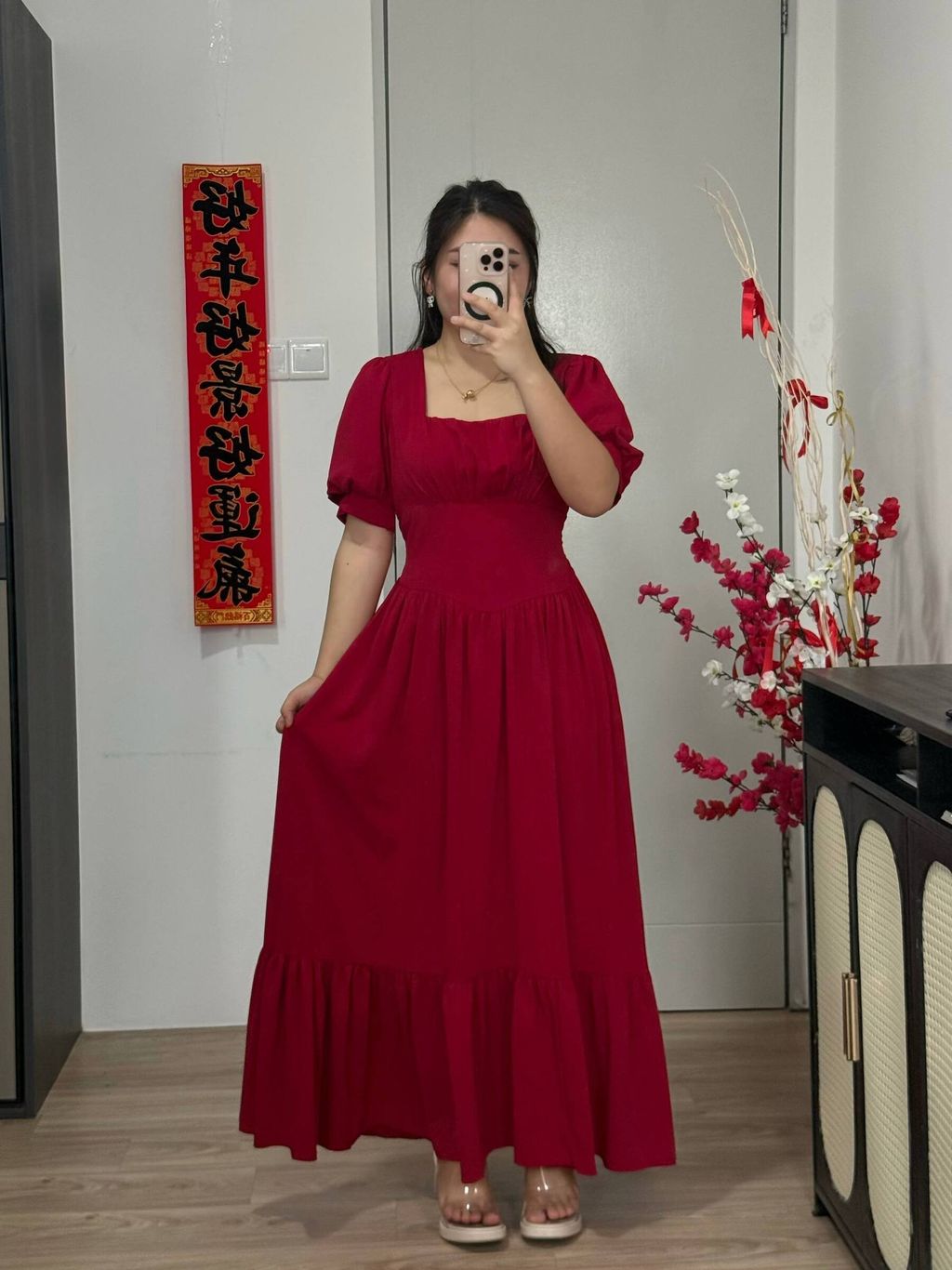 photo_6271439889492545253_w