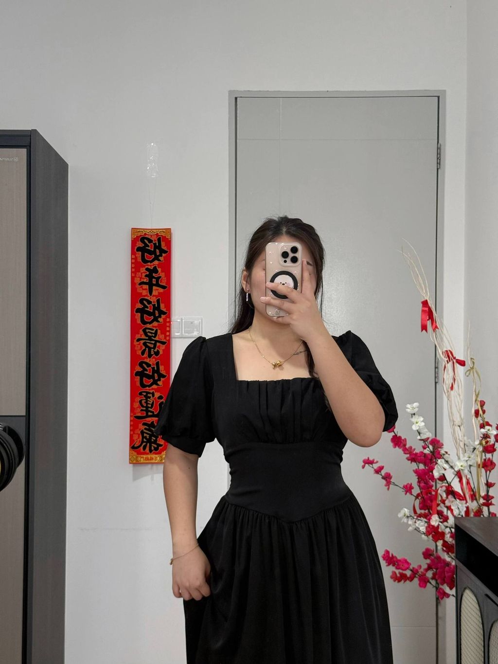 photo_6271439889492545254_w