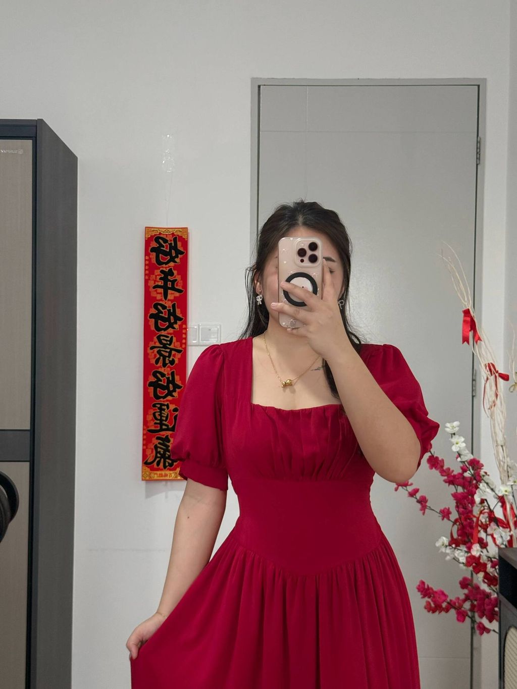 photo_6271439889492545252_w