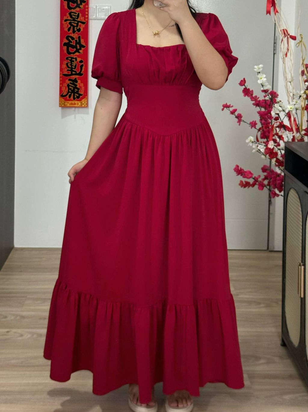 photo_6271439889492545251_w