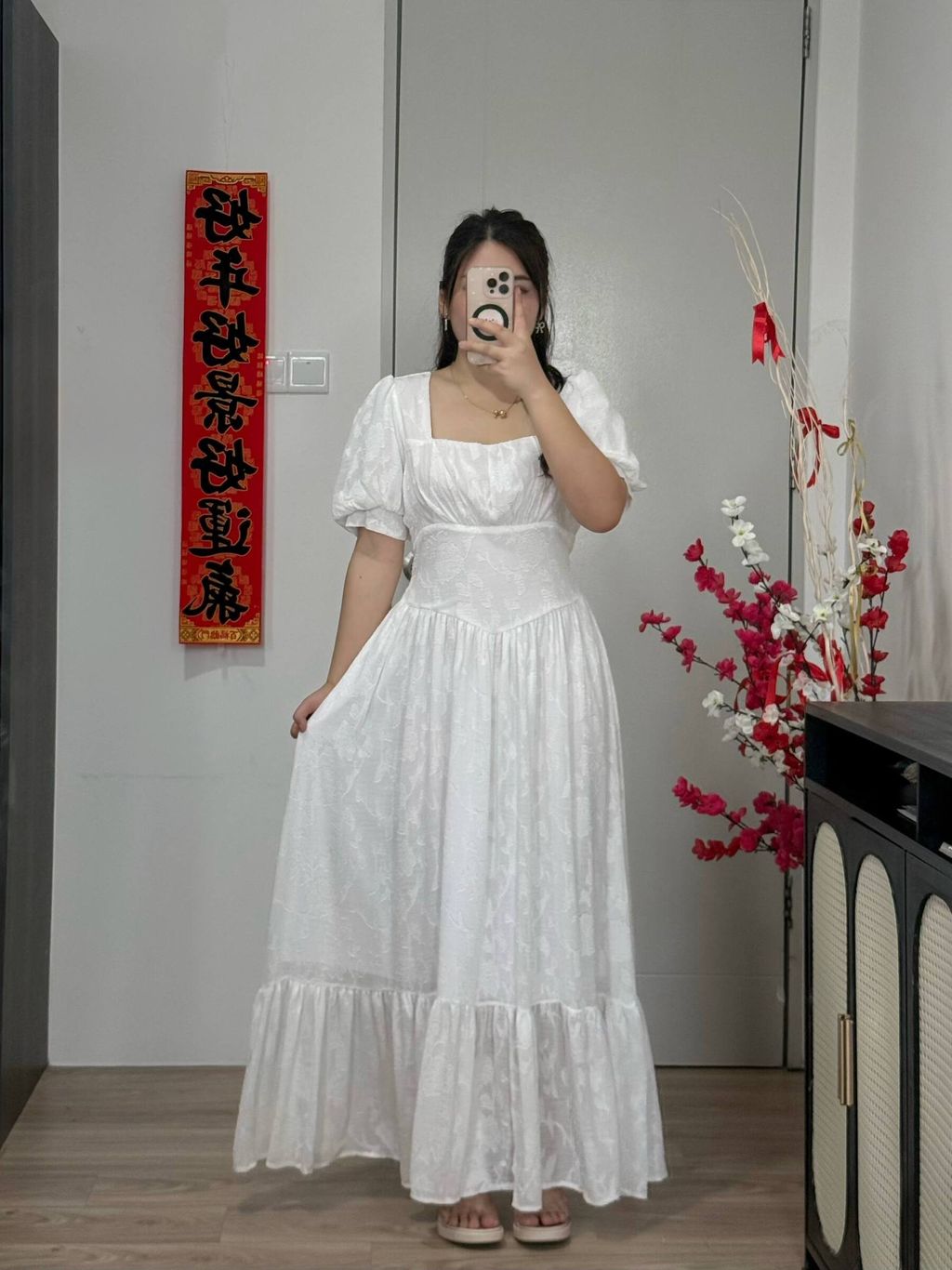 photo_6271439889492545249_w