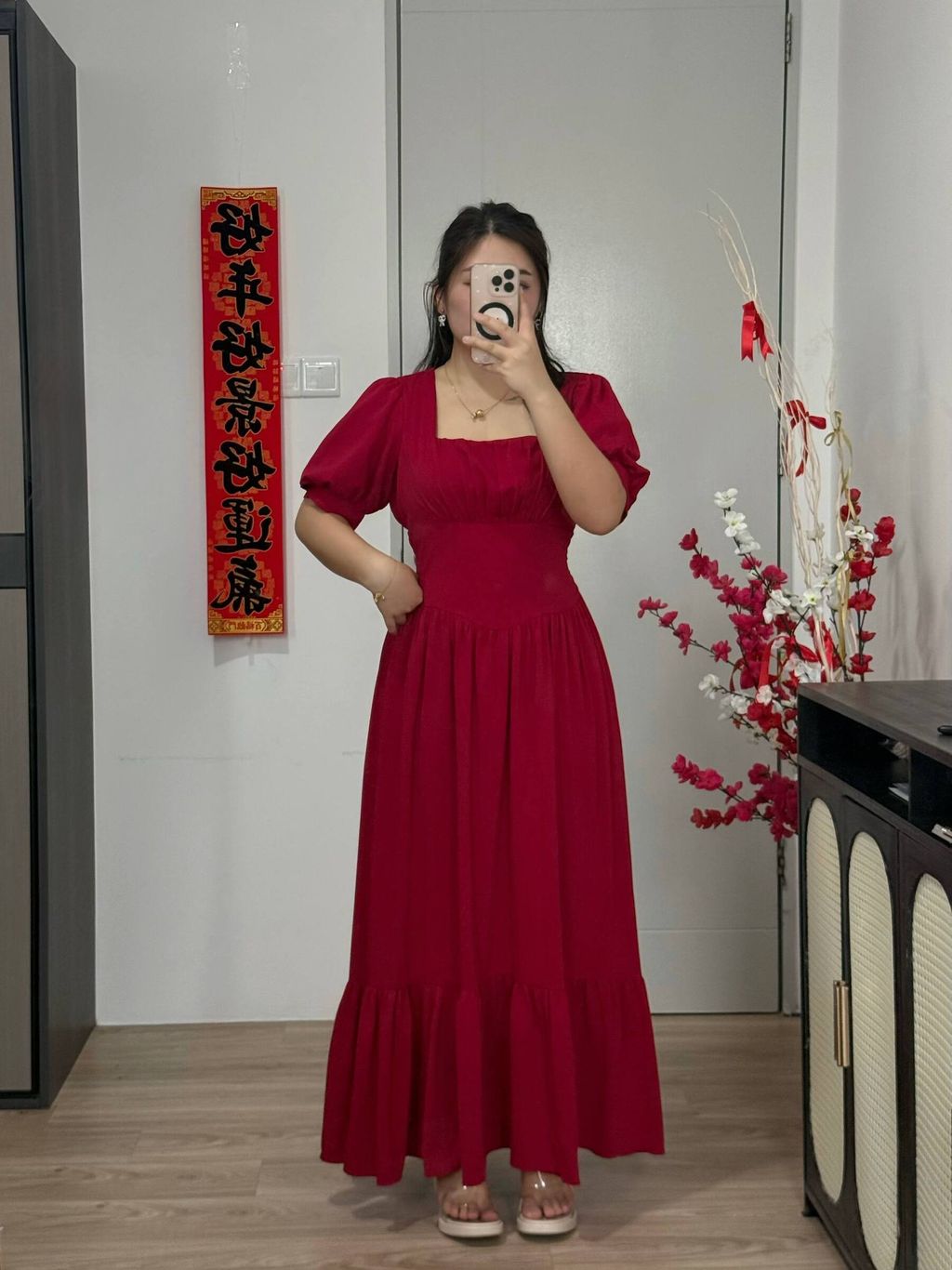 photo_6271439889492545250_w