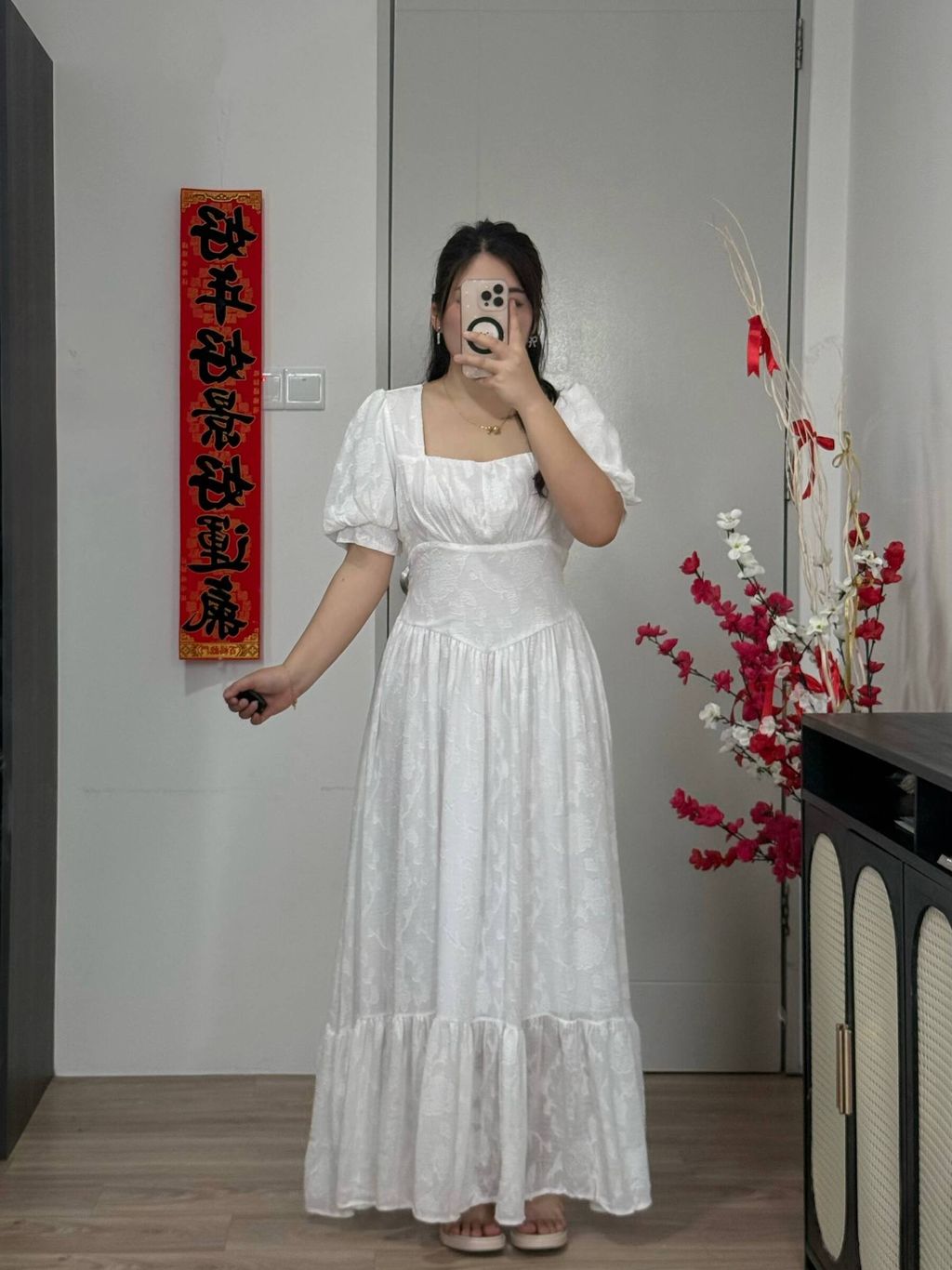 photo_6271439889492545248_w