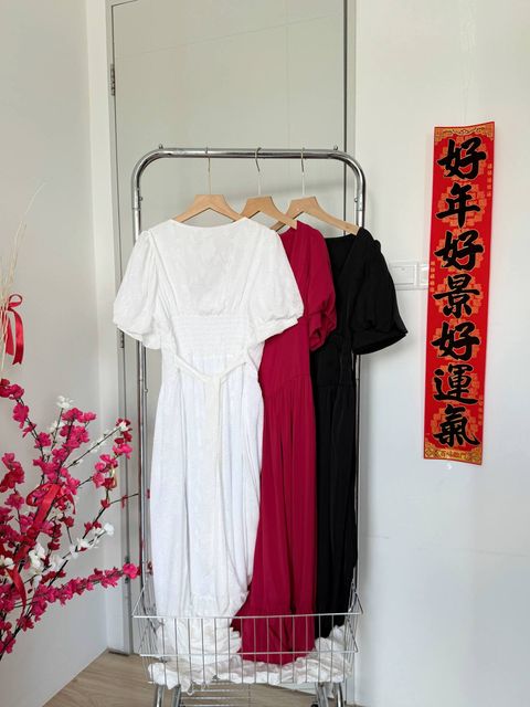 photo_6271439889492545112_w