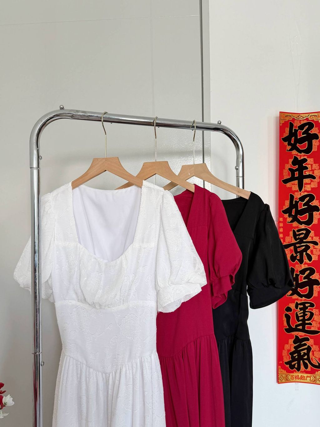 photo_6271439889492545111_w