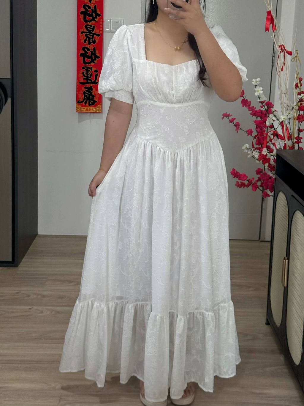 photo_6271439889492545246_w