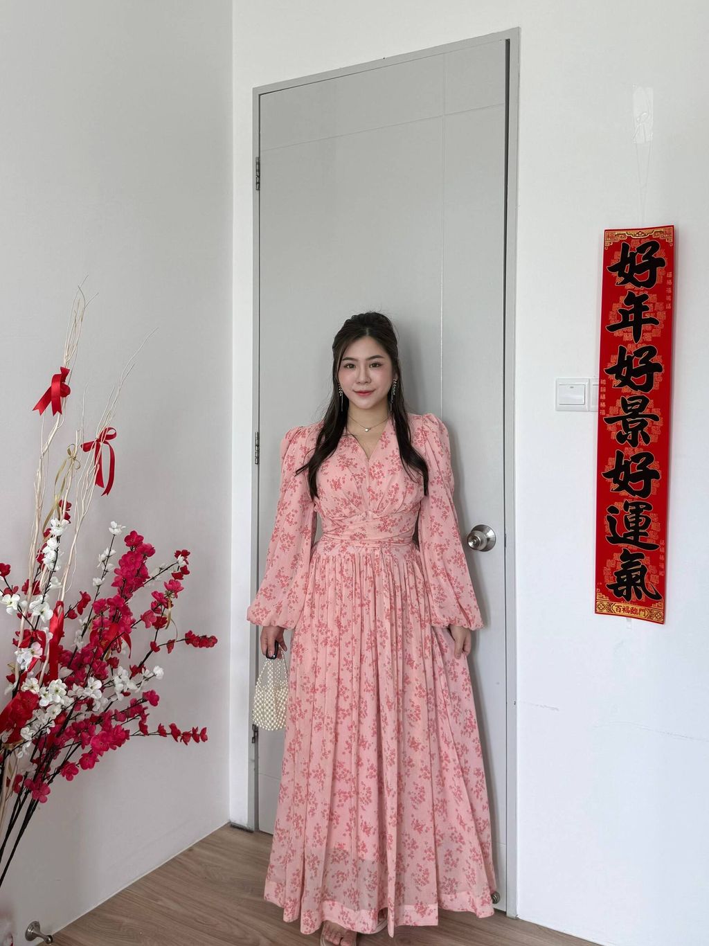 photo_6271439889492545358_w