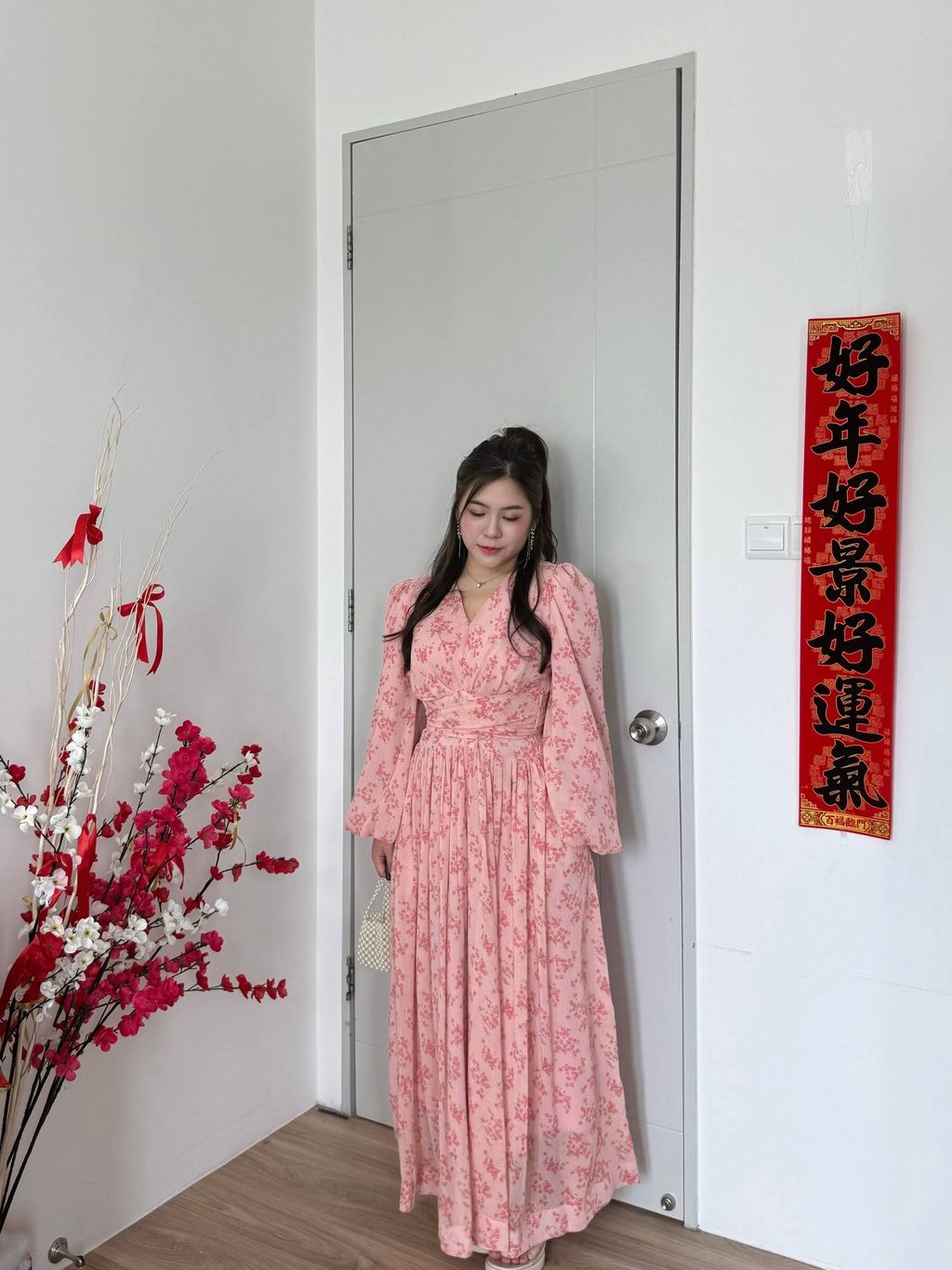 photo_6271439889492545360_w