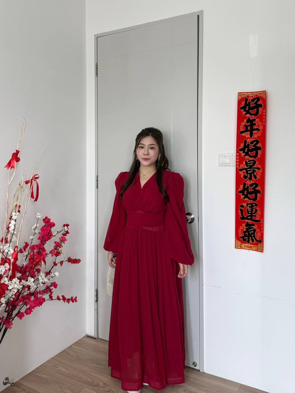 photo_6271439889492545364_w