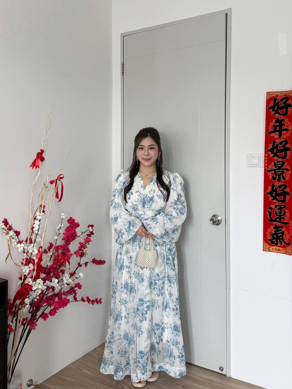 photo_6271439889492545362_w