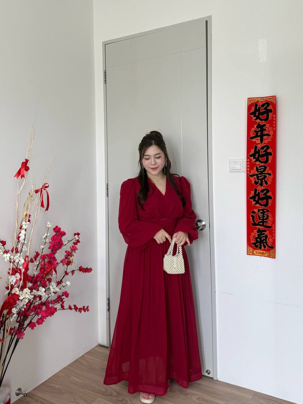 photo_6271439889492545368_w