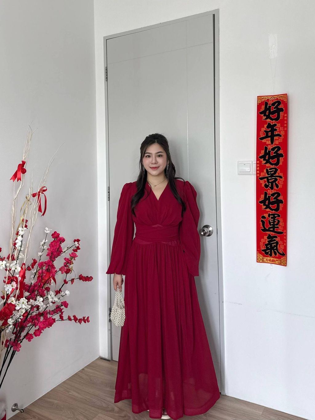 photo_6271439889492545367_w