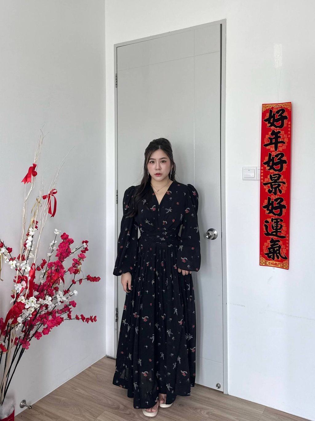 photo_6271439889492545371_w