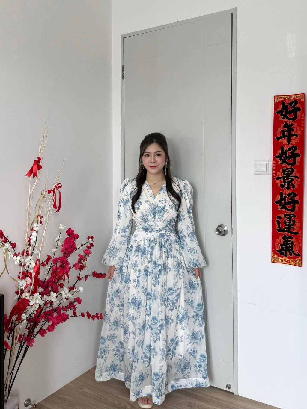 photo_6271439889492545366_w