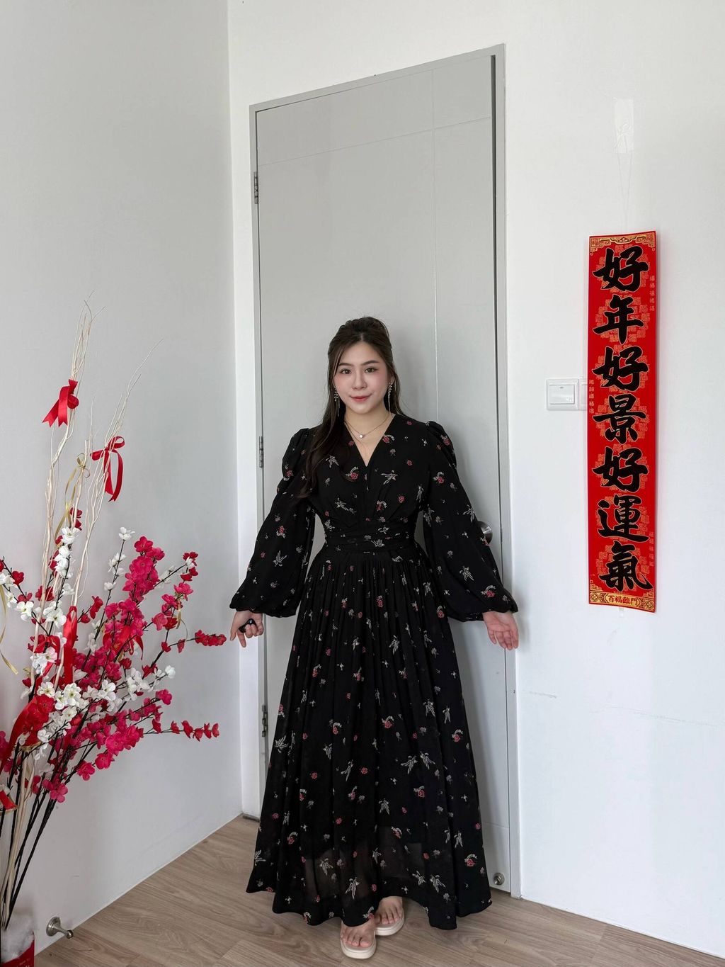 photo_6271439889492545369_w