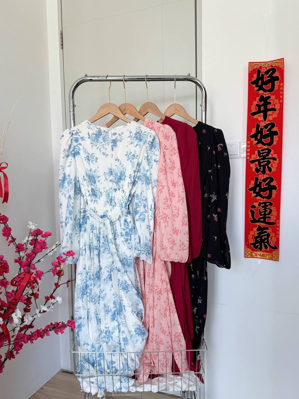 photo_6271439889492545116_w