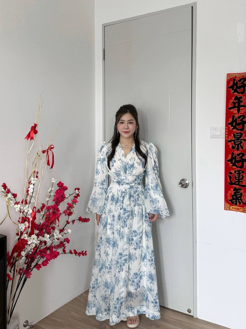 photo_6271439889492545361_w