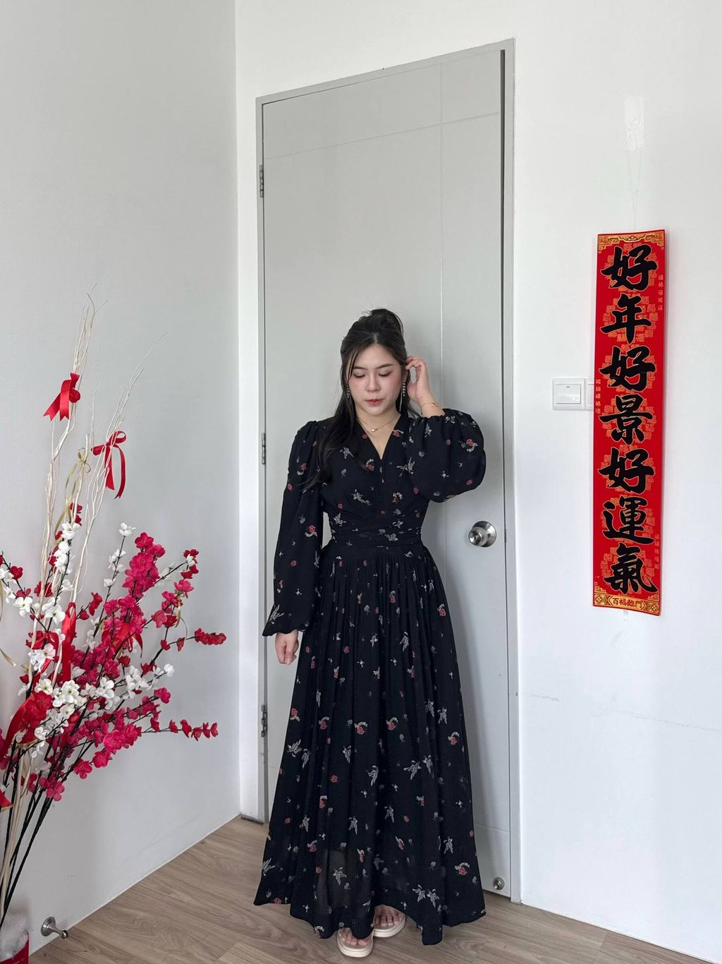 photo_6271439889492545372_w