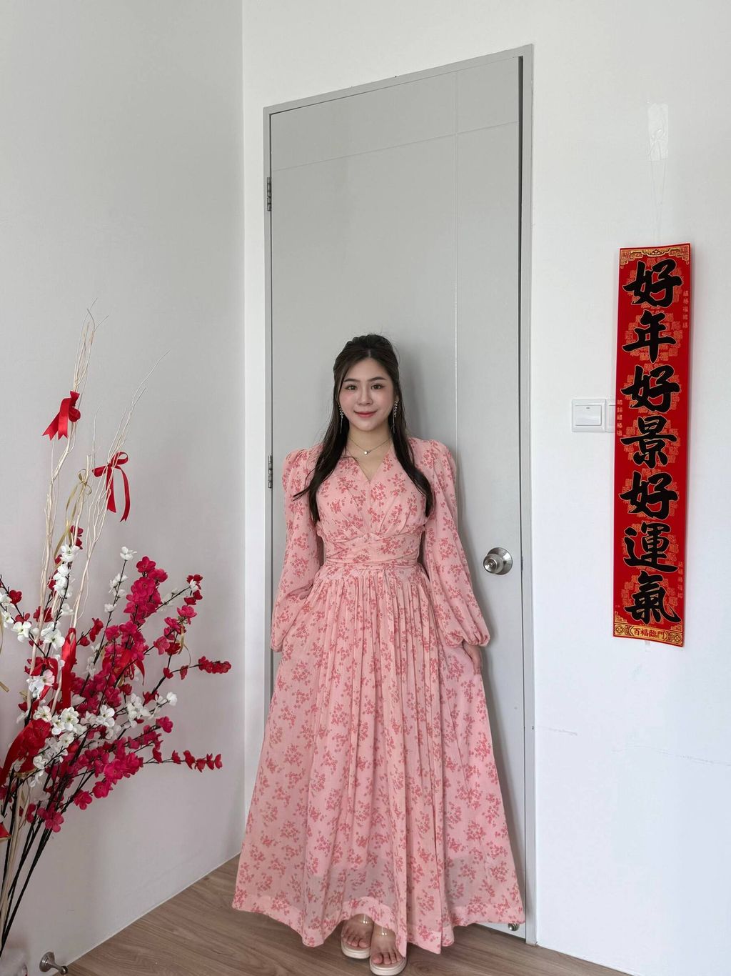 photo_6271439889492545357_w