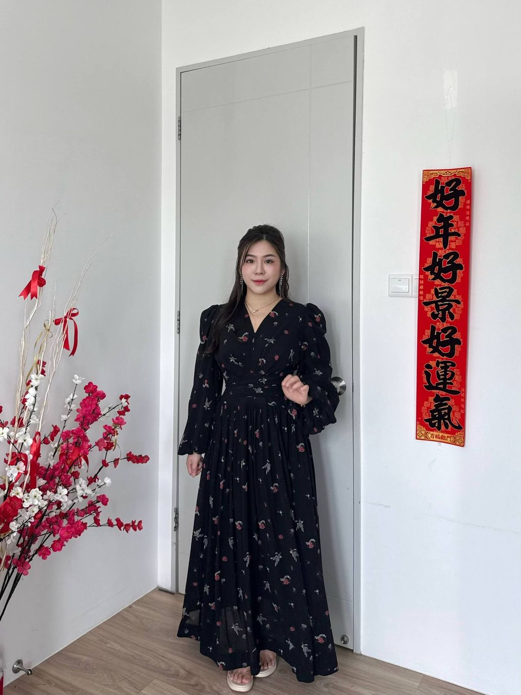 photo_6271439889492545370_w