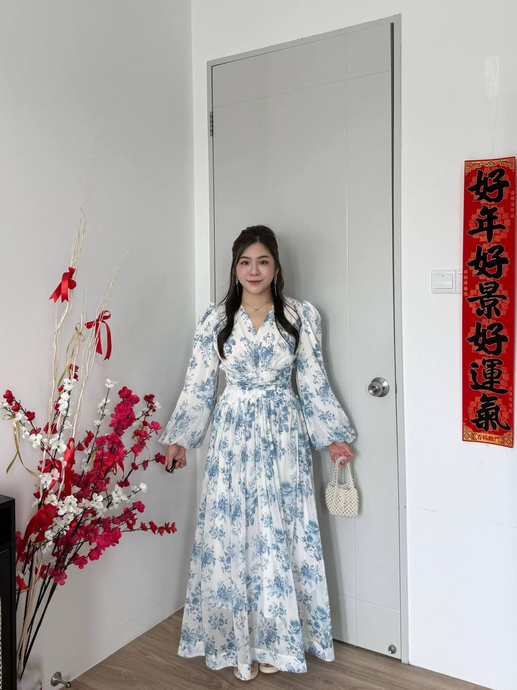 photo_6271439889492545363_w