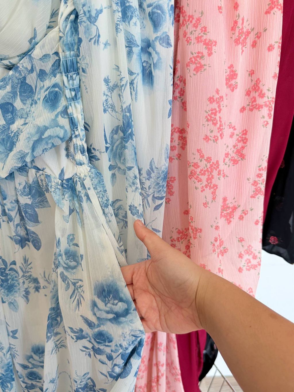 photo_6271439889492545117_w