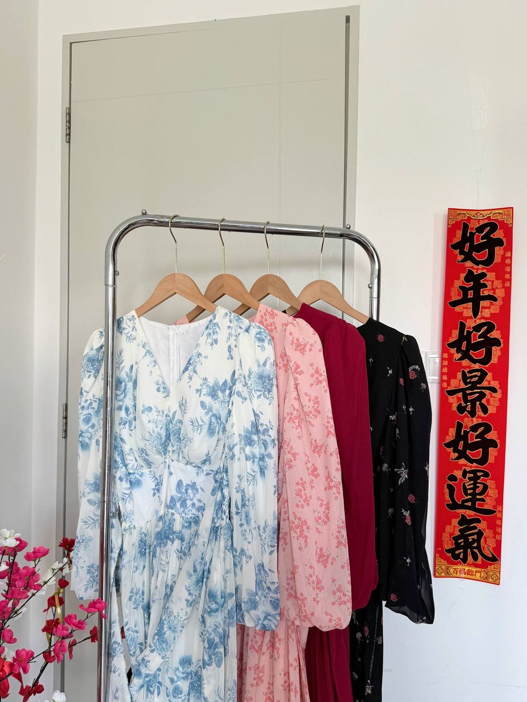 photo_6271439889492545114_w