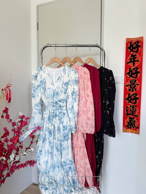 photo_6271439889492545115_w