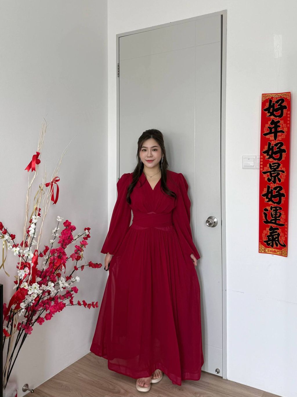 photo_6271439889492545365_w