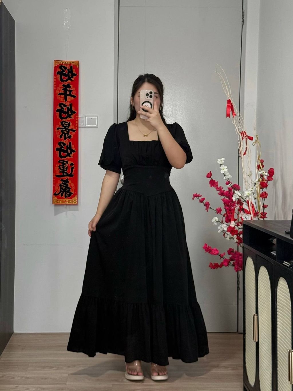 photo_6271439889492545257_w