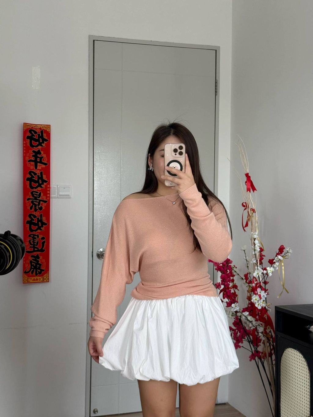 photo_6271439889492545198_w